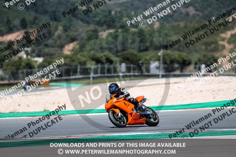 may 2019;motorbikes;no limits;peter wileman photography;portimao;portugal;trackday digital images